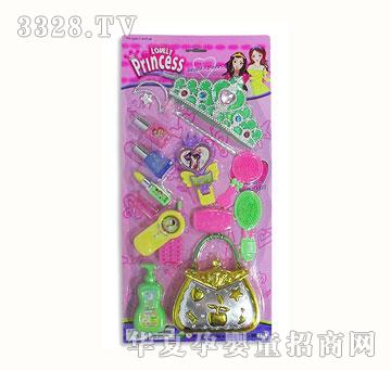 ����9984�Ʒ