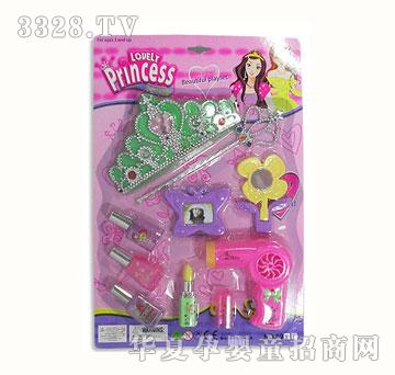 ����9987�Ʒ