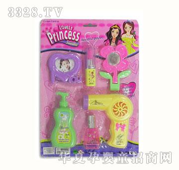 ����9989�Ʒ