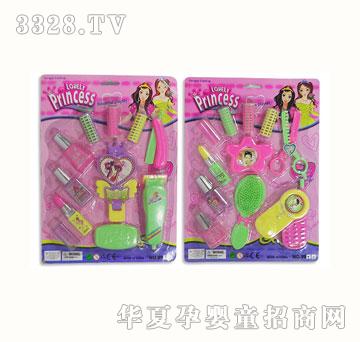 ����9990������b