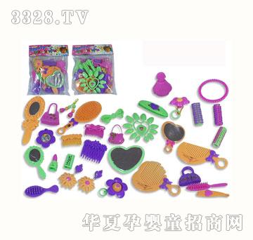 ����8835������b