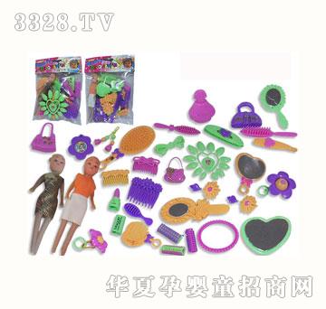 ����8836������b