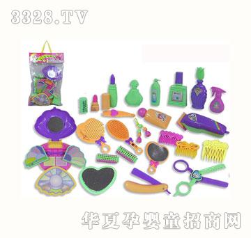 ����8839�Ʒ