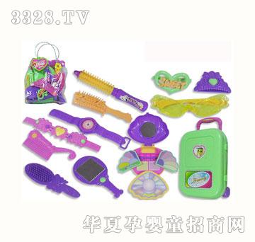 ����8849�Ʒ