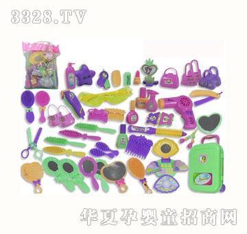 ����8850�Ʒ