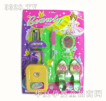 ����9939�Ʒ