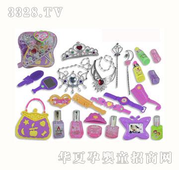 ����8854�Ʒ