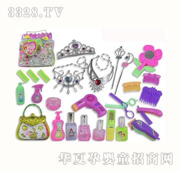 ����8856�Ʒ