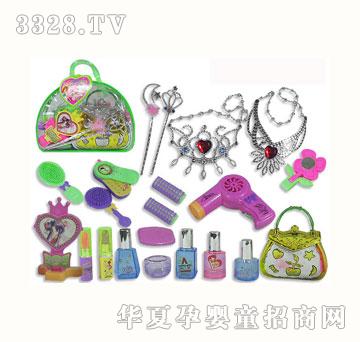 ����8858�Ʒ