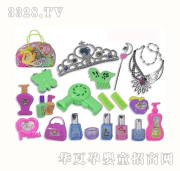 ����8860�Ʒ