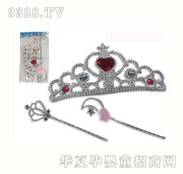 ����8884�Ʒ