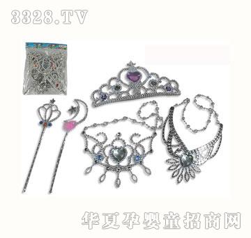 ����8887�Ʒ