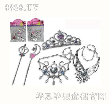 ����8888������b