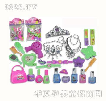 ����8889������b