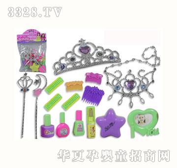 ����8891�Ʒ