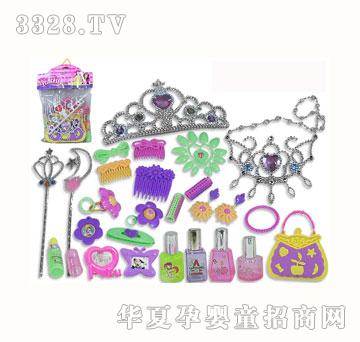 ����8892�Ʒ