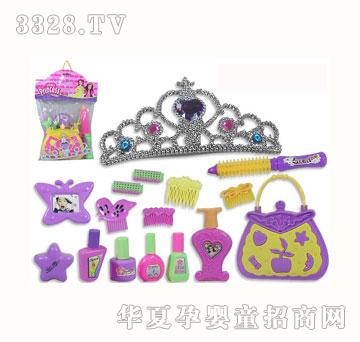 ����8893�Ʒ