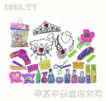 ����8895�Ʒ