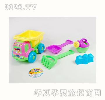 ����5501ɳ��܇��