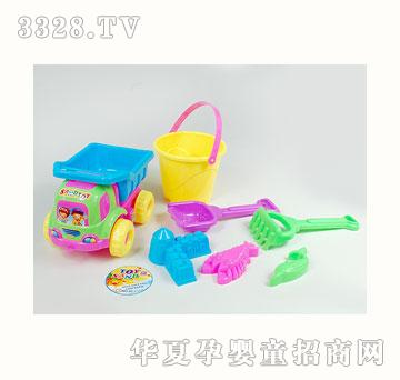 ����5502ɳ��܇��