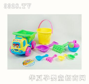 ����5503ɳ��܇��