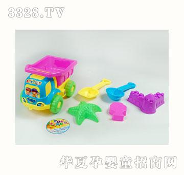 ����5505ɳ��܇��