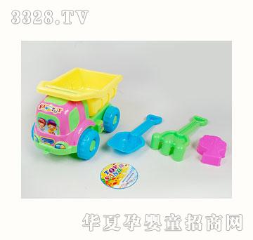 ����5508ɳ��܇��