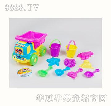 ����5510ɳ��܇��