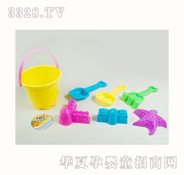 ����5512ɳ��Ͱ��