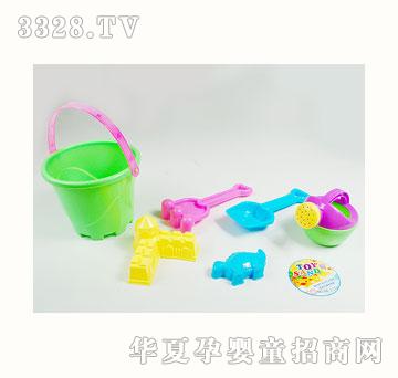 ����5513ɳ��Ͱ��