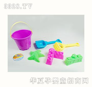 ����5514ɳ��Ͱ��