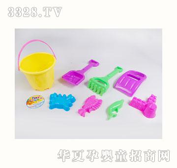 ����5519ɳ��Ͱ��