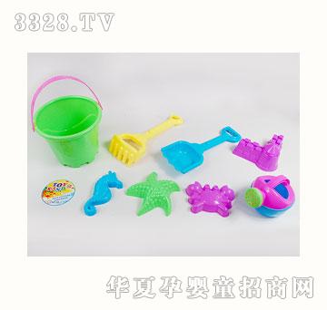 ����5520ɳ��Ͱ��