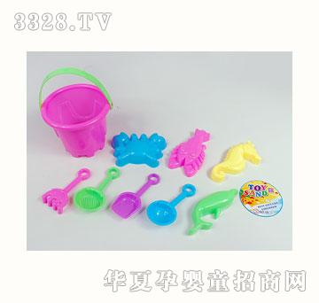 ����5532ɳ��Ͱ��