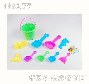 ����5524ɳ��Ͱ��