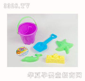 ����5526ɳ��Ͱ��