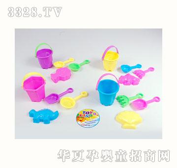 ����5534ɳ��Ͱ��