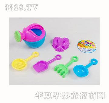 ����5539ɳ��������