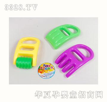 ����5540ɳ��������