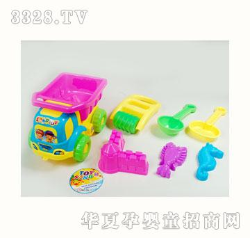 ����5504ɳ��܇��