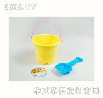 ����5511ɳ��܇��