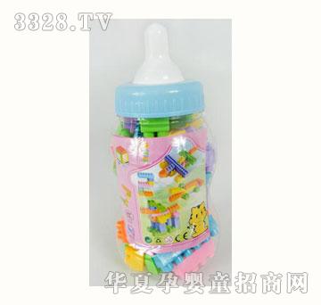 ����802���Ƿeľ