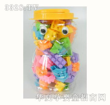 ����804���Ƿeľ