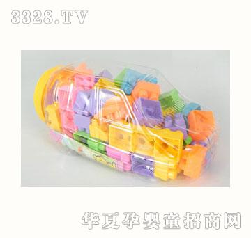 ����806���Ƿeľ