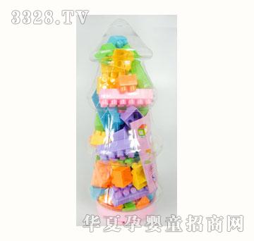 ����807���Ƿeľ