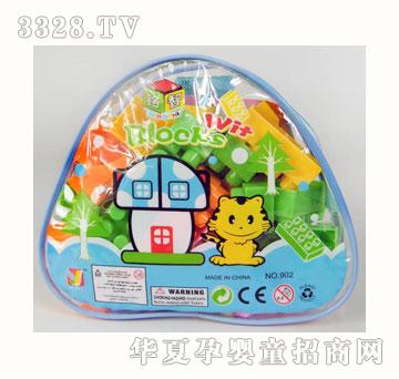 ����902���Ƿeľ