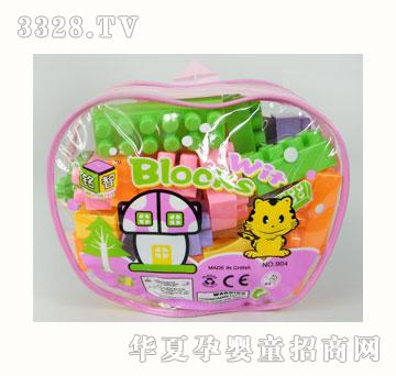 ����904���Ƿeľ