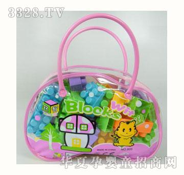 ����905���Ƿeľ