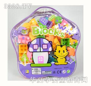 ����910���Ƿeľ