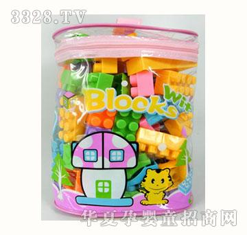 ����911���Ƿeľ